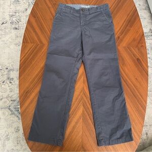Cat & Jack Chino Pants - boys
